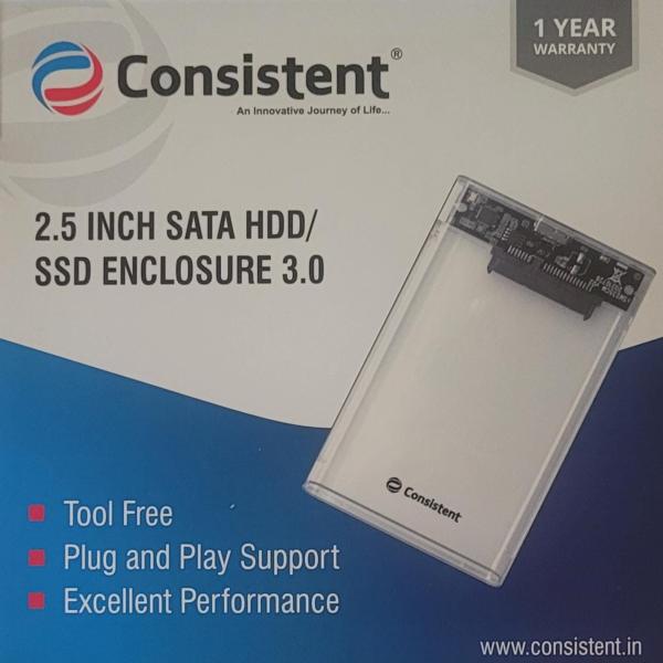 Consistent_2.5_inch_SSD_HDD_CASE_3.0_Trans_|_CTEC0302